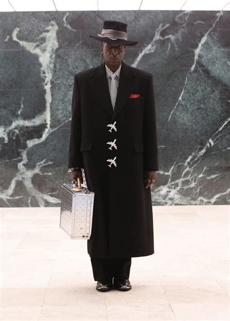 louis vuitton men fw 21|Louis Vuitton fall 2021 men's.